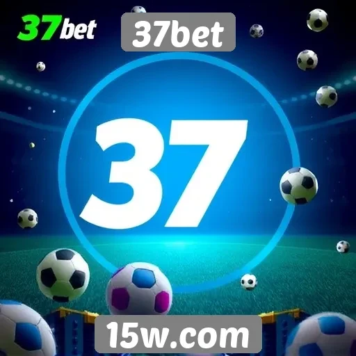 Vantagens da plataforma 37bet para jogadores iniciantes