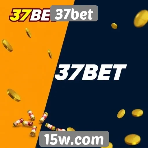 As promoções mais atraentes do 37bet