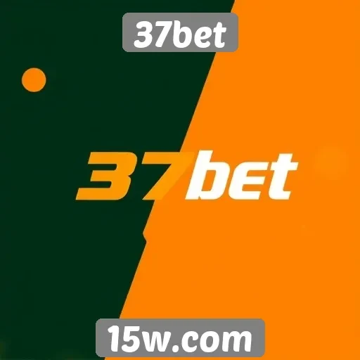 Promoções e bônus atraentes da plataforma 37bet