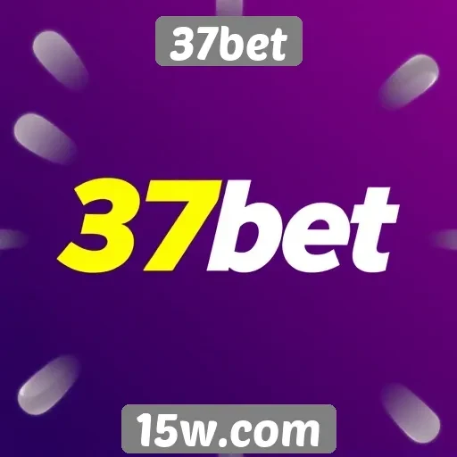 Opções de bônus e promoções no 37bet