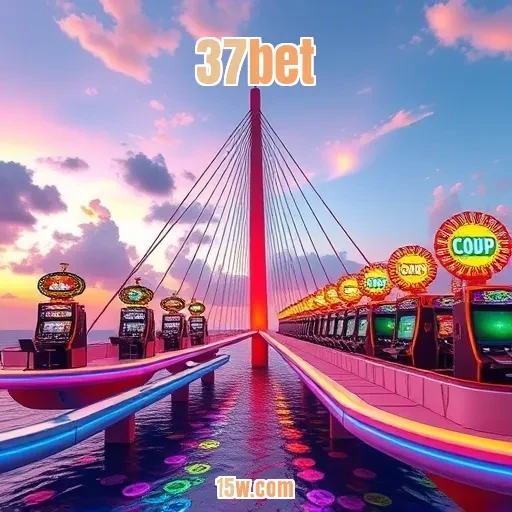 37bet: Descubra a Emoção dos Eventos Esportivos em um Clique