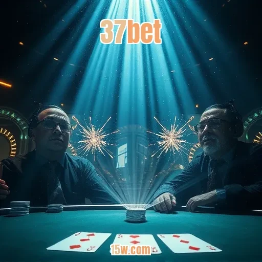 37bet: Explore o Incrível Programa de Fidelidade e Ganhe Mais