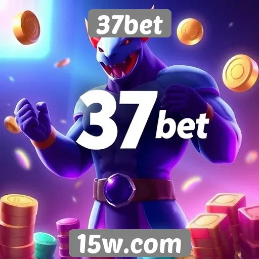 Novos jogos disponíveis no 37bet este mês