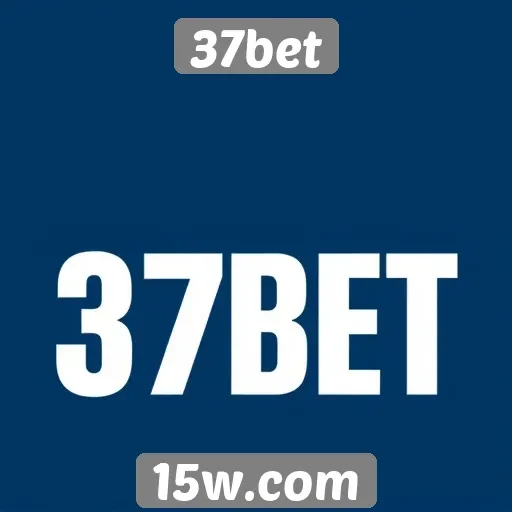 Opiniões de jogadores sobre o 37bet