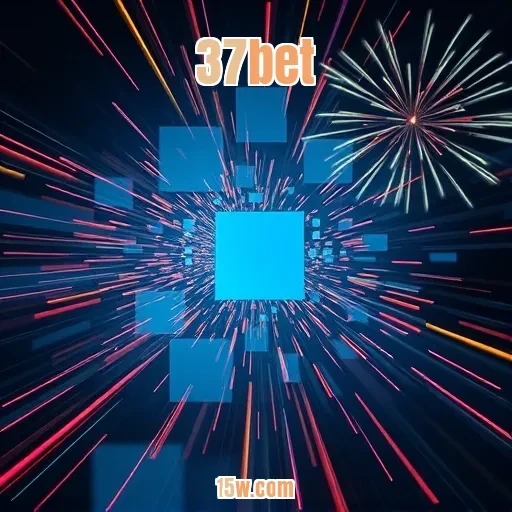 37bet: Segurança para Apostadores Brasileiros Sem Precedentes