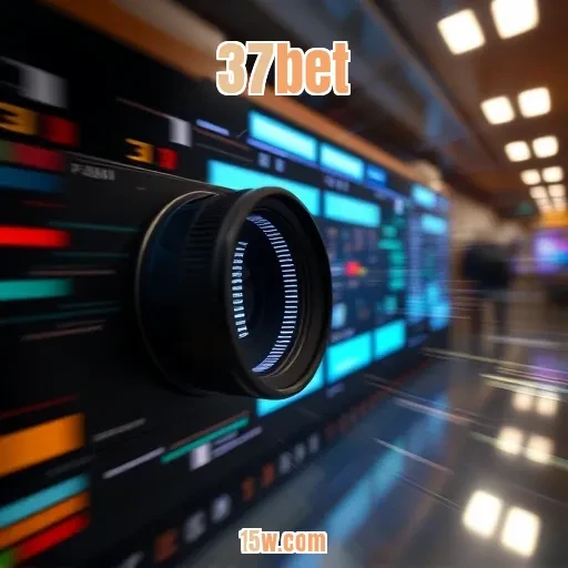 37bet: Explore os Termos de Uso e Jogue com Segurança
