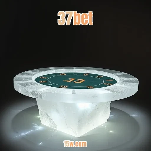 37bet: Torneios Incríveis que Você Não Pode Perder